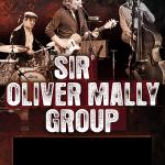 Sir-Oliver-Mally-Group