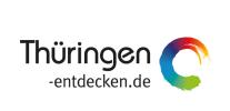 Logo: Thüringen-entdecken.de