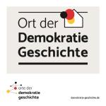 AG Orte der Demokratiegeschichte