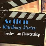 Wartburg Stiftung