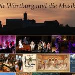 Wartburg-Stiftung